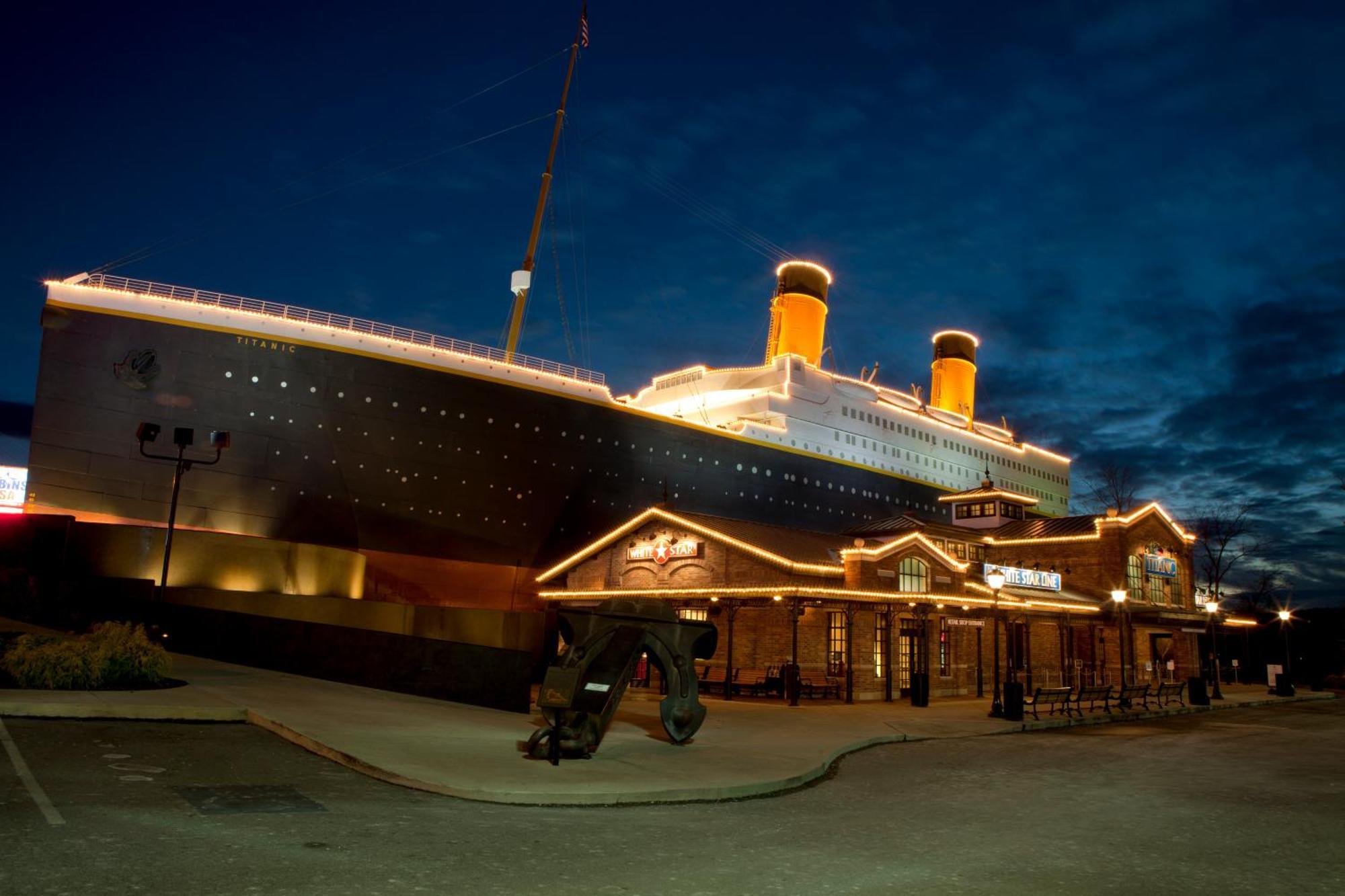 Glori'S Retreat, Game Room, 1089 Of Free Attraction Tickets For Each Paid Day, Dollywood And More Пиджен-Фордж Экстерьер фото