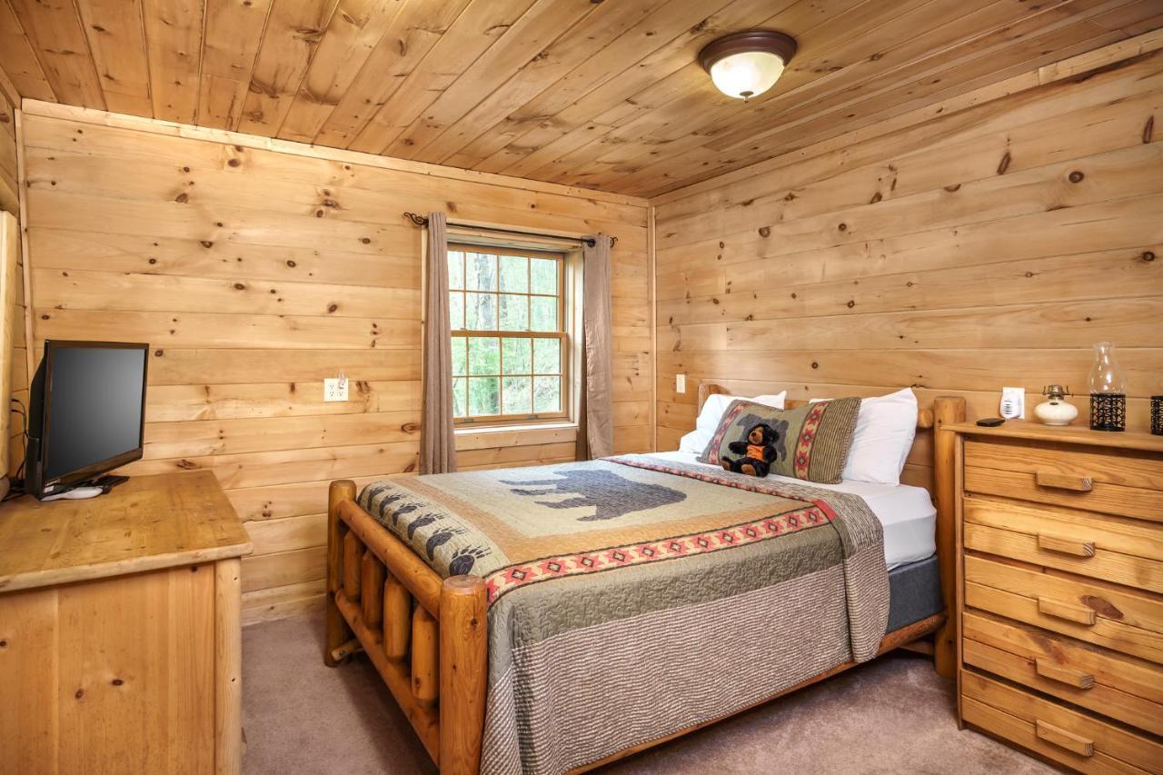 Glori'S Retreat, Game Room, 1089 Of Free Attraction Tickets For Each Paid Day, Dollywood And More Пиджен-Фордж Экстерьер фото