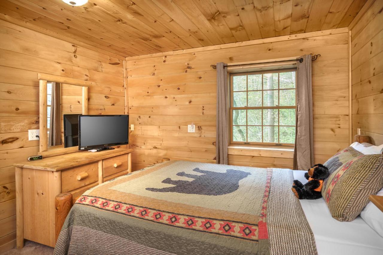 Glori'S Retreat, Game Room, 1089 Of Free Attraction Tickets For Each Paid Day, Dollywood And More Пиджен-Фордж Экстерьер фото