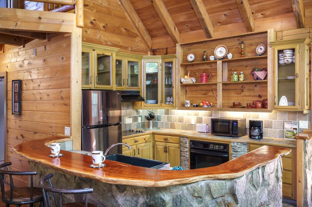 Glori'S Retreat, Game Room, 1089 Of Free Attraction Tickets For Each Paid Day, Dollywood And More Пиджен-Фордж Экстерьер фото
